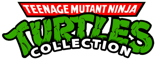 Teenage-Mutant-Ninja-Turtles-Collection-clearlogo.png