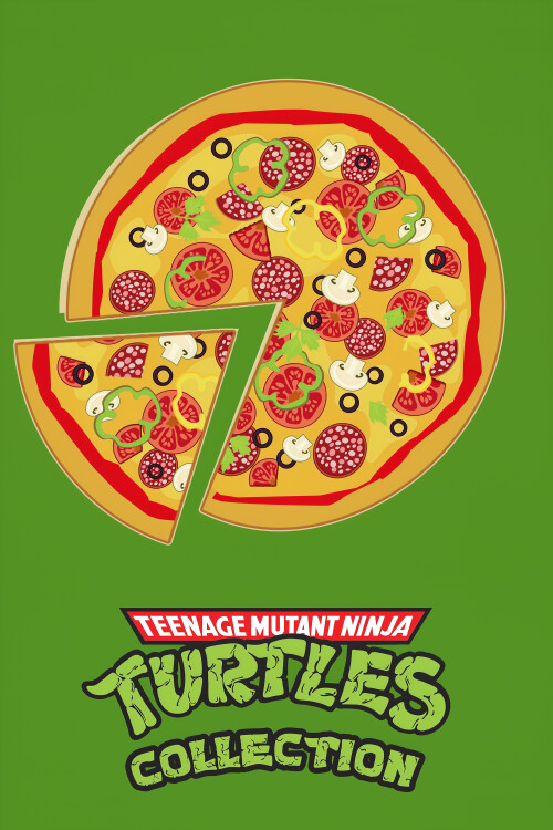 Teenage-Mutant-Ninja-Turtles-Collection-poster.jpg