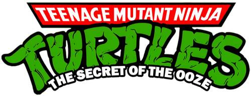 Teenage-Mutant-Ninja-Turtles-II-The-Secret-of-the-Ooze-1991-UHD-MEL-clearlogo.png