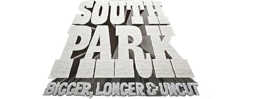South-Park-Bigger-Longer--Uncut-1999-UHD-FEL-clearlogo.png