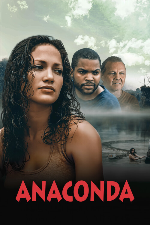 Anaconda-1997-UHD-MEL-poster.jpg