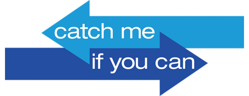 Catch-Me-If-You-Can-2002-UHD-FEL-clearlogo.png