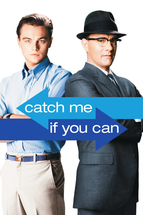 Catch-Me-If-You-Can-2002-UHD-FEL-poster.jpg