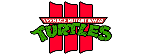 Teenage-Mutant-Ninja-Turtles-III-1993-UHD-MEL-clearlogo.png