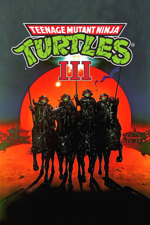 Teenage-Mutant-Ninja-Turtles-III-1993-UHD-MEL-poster.jpg