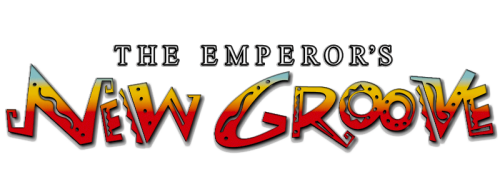 The-Emperors-New-Groove-2000-UHD-FEL-clearlogo.png