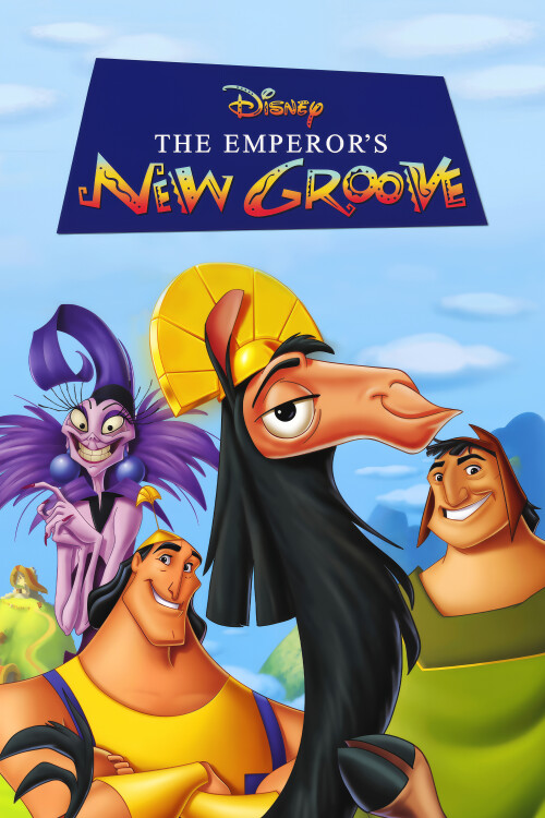 The-Emperors-New-Groove-2000-UHD-FEL-poster.jpg