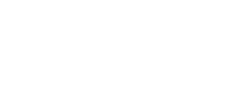 The-Social-Network-2010-UHD-MEL-clearlogo.png