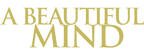 A-Beautiful-Mind-2001-FHD-clearlogo.png