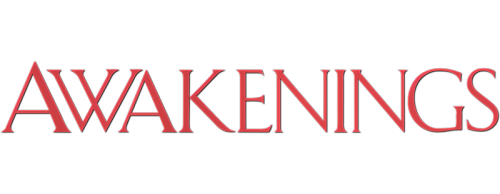 Awakenings-1990-UHD-MEL-clearlogo.png