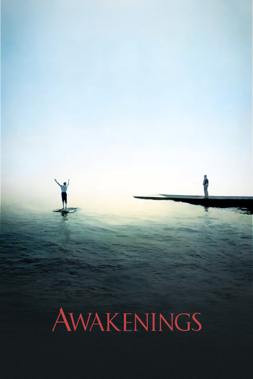 Awakenings-1990-UHD-MEL-poster.jpg