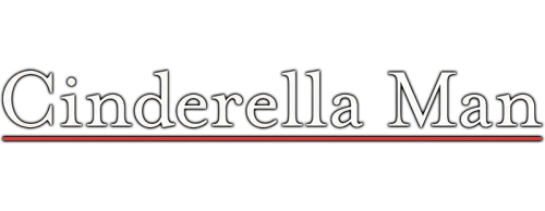 Cinderella-Man-2005-UHD-FEL-clearlogo.png