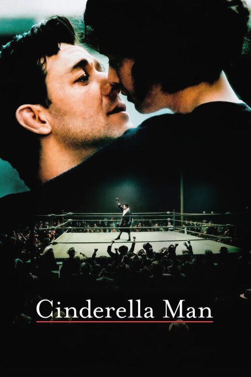 Cinderella-Man-2005-UHD-FEL-poster.jpg