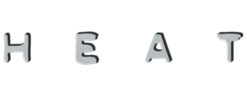 Heat-1995-UHD-DR-clearlogo.png