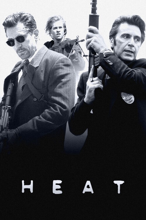 Heat-1995-UHD-DR-poster.jpg