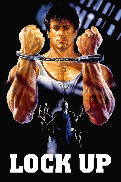 Lock-Up-1989-UHD-FEL-poster.jpg