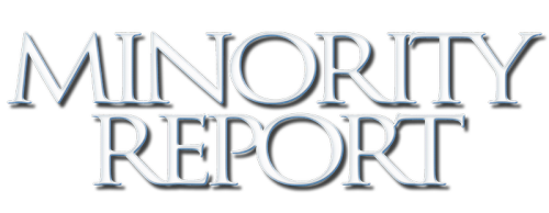 Minority-Report-2002-UHD-FEL-clearlogo.png