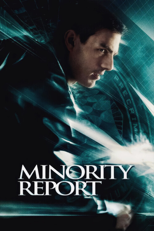 Minority-Report-2002-UHD-FEL-poster.jpg