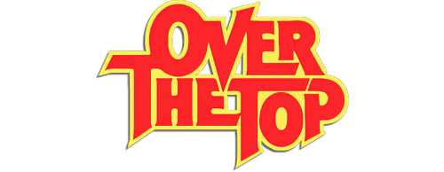 Over-the-Top-1987-UHD-MEL-clearlogo.png