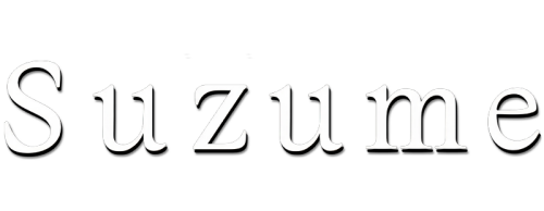 Suzume-2022-UHD-DR-clearlogo.png