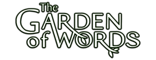 The-Garden-of-Words-2013-FHD-clearlogo.png