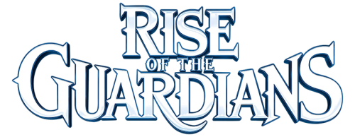 Rise-of-the-Guardians-2012-FHD-clearlogo.png
