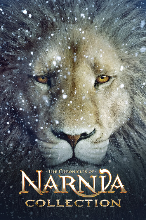 The-Chronicles-of-Narnia-Collection-poster.jpg