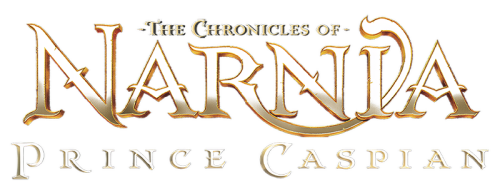 The-Chronicles-of-Narnia-Prince-Caspian-2008-FHD-clearlogo.png