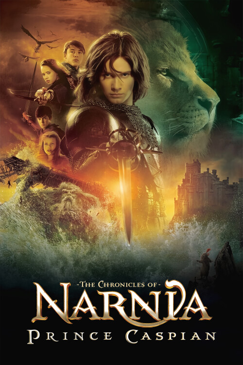 The-Chronicles-of-Narnia-Prince-Caspian-2008-FHD-poster.jpg