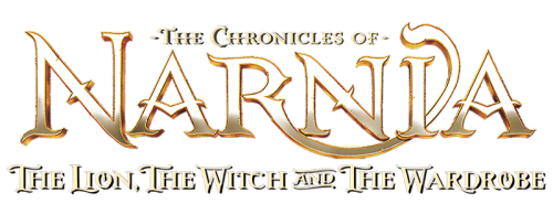The-Chronicles-of-Narnia-The-Lion-the-Witch-and-the-Wardrobe-2005-FHD-clearlogo.png
