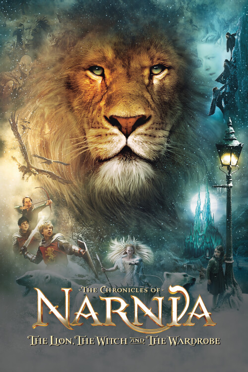 The-Chronicles-of-Narnia-The-Lion-the-Witch-and-the-Wardrobe-2005-FHD-poster.jpg
