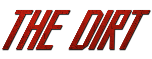 The-Dirt-2019-WEB-DL-clearlogo.png