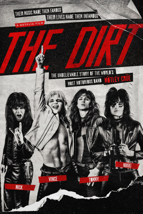 The-Dirt-2019-WEB-DL-poster.jpg