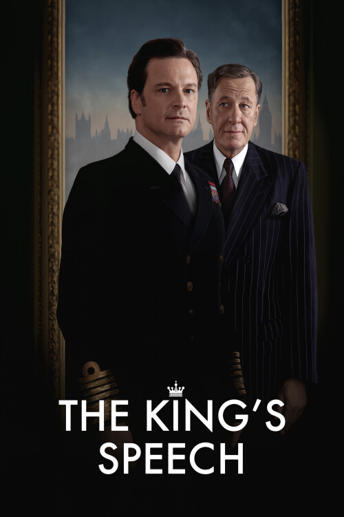 The-Kings-Speech-2010-FHD-poster.jpg
