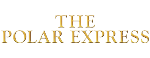 The-Polar-Express-2004-UHD-DR-clearlogo.png