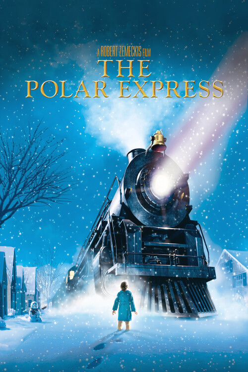 The-Polar-Express-2004-UHD-DR-poster.jpg