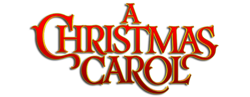 A-Christmas-Carol-2009-FHD-clearlogo.png