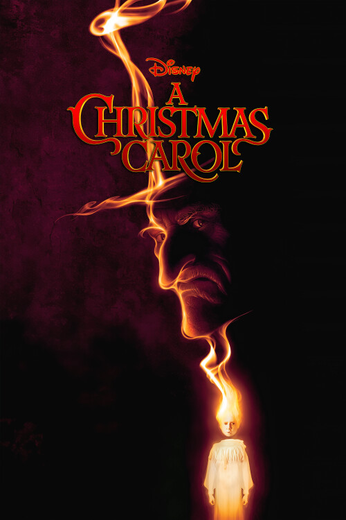 A-Christmas-Carol-2009-FHD-poster.jpg
