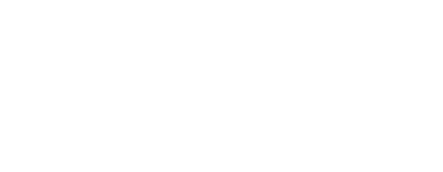 Interview-with-the-Vampire-1994-FHD-clearlogo.png