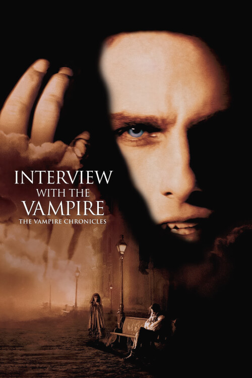 Interview-with-the-Vampire-1994-FHD-poster.jpg