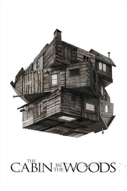 The-Cabin-in-the-Woods-2011-UHD-FEL-poster.jpg