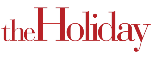 The-Holiday-2006-WEB-DL-clearlogo.png