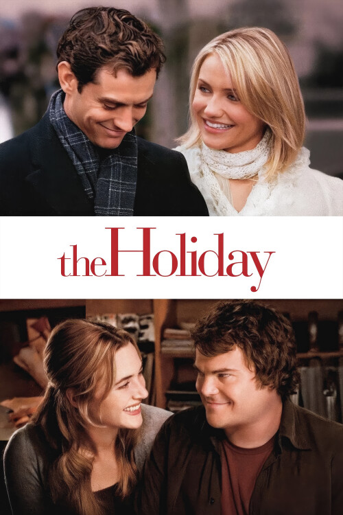 The-Holiday-2006-WEB-DL-poster.jpg