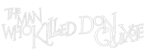 The-Man-Who-Killed-Don-Quixote-2018-FHD-clearlogo.png