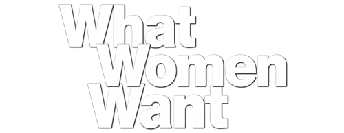 What-Women-Want-2000-FHD-clearlogo.png