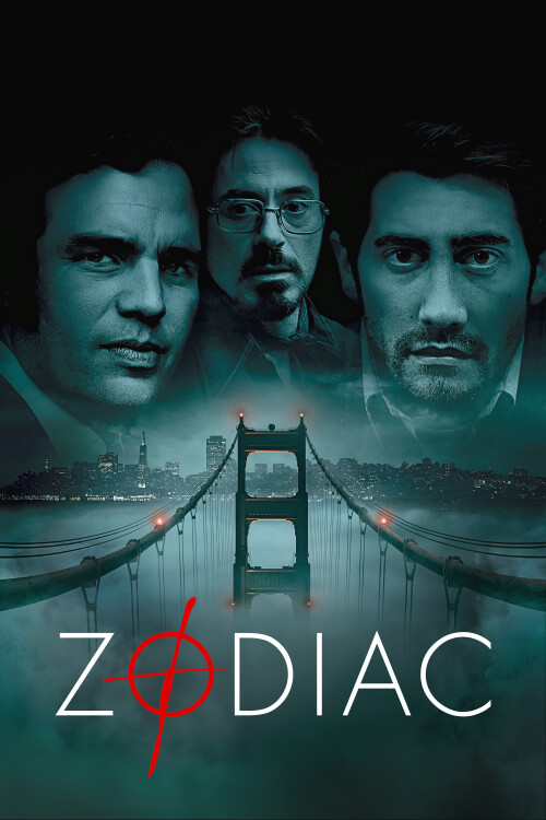 Zodiac-2007-UHD-FEL-poster.jpg