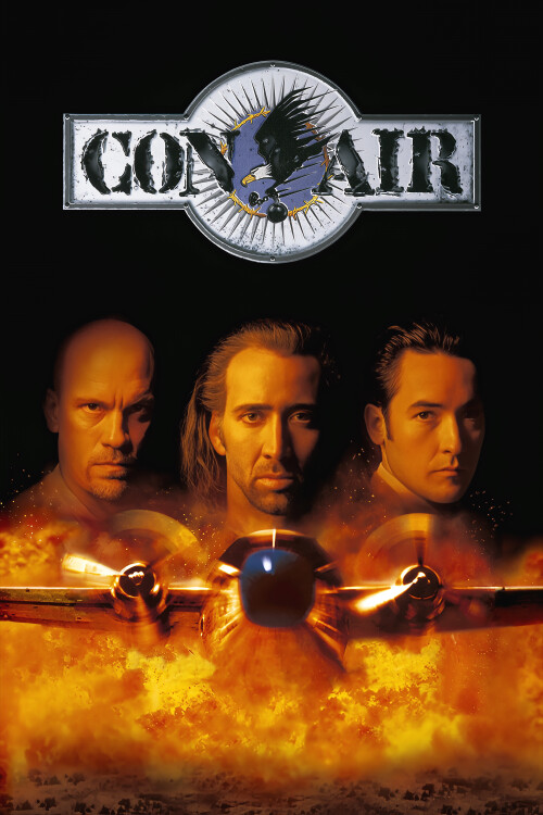 Con-Air-1997-WEB-DL-P5-poster.jpg