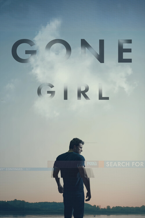 Gone-Girl-2014-WEB-DL-poster.jpg