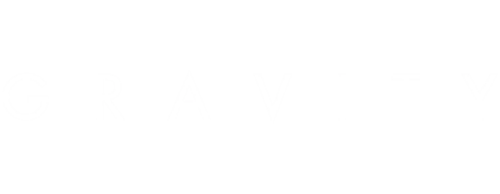 Gravity-2013-FHD-clearlogo.png