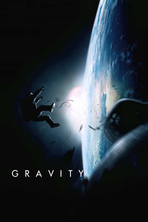 Gravity-2013-FHD-poster.jpg